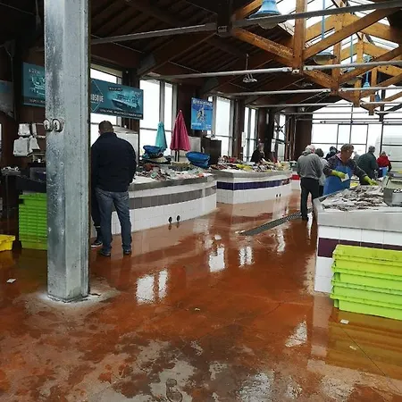 La Maison Du Bonheur Dom wakacyjny