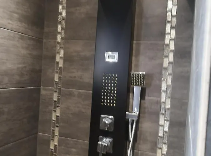 La Maison Du Bonheur *